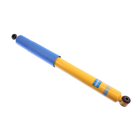 Bilstein 46Mm Monotube Shock Absorber - Rear (Either Side)