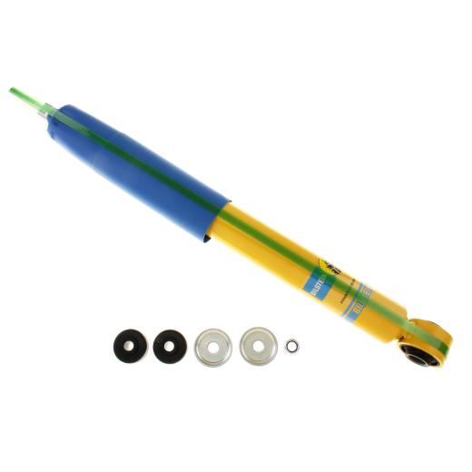 Bilstein 46Mm Monotube Shock Absorber - Rear (Either Side)