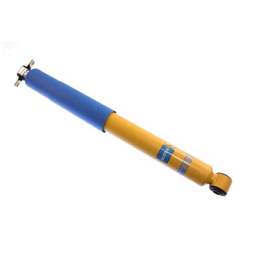 Bilstein 46Mm Monotube Shock Absorber - Rear (Either Side)