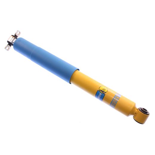 Bilstein 46Mm Monotube Shock Absorber - Rear (Either Side)