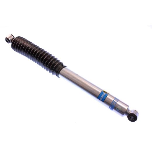 Bilstein 46Mm Monotube Shock Absorber - Rear (Either Side)