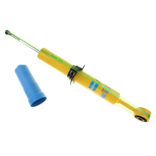 Bilstein 46Mm Monotube Shock Absorber - Front (Either Side)