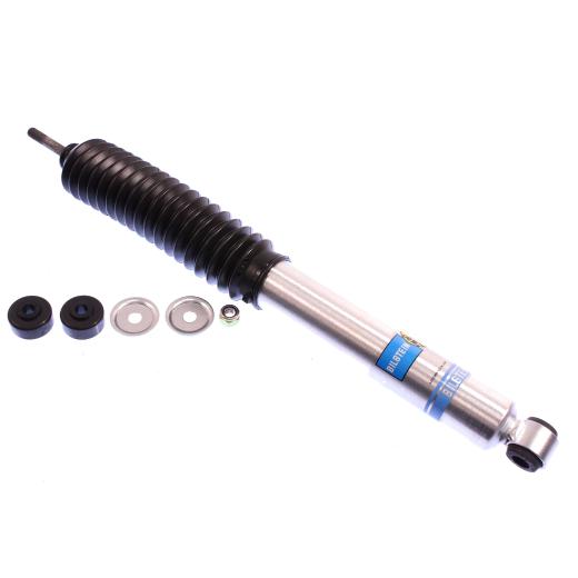 Bilstein 46Mm Monotube Shock Absorber - Front (Either Side)