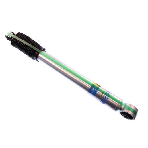 Bilstein 46Mm Monotube Shock Absorber - Rear (Either Side)