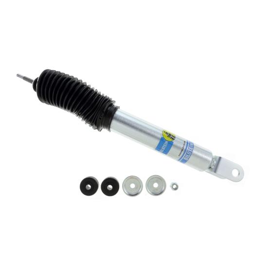 Bilstein 46Mm Monotube Shock Absorber - Front (Either Side)