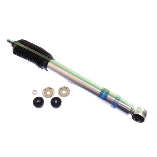 Bilstein 46Mm Monotube Shock Absorber - Front (Either Side)