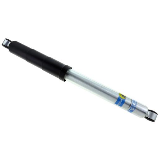 Bilstein 46Mm Monotube Shock Absorber - Rear (Either Side)