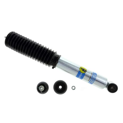 Bilstein 46Mm Monotube Shock Absorber - Front (Either Side)