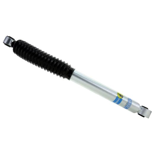 Bilstein 46Mm Monotube Shock Absorber - Rear (Either Side)