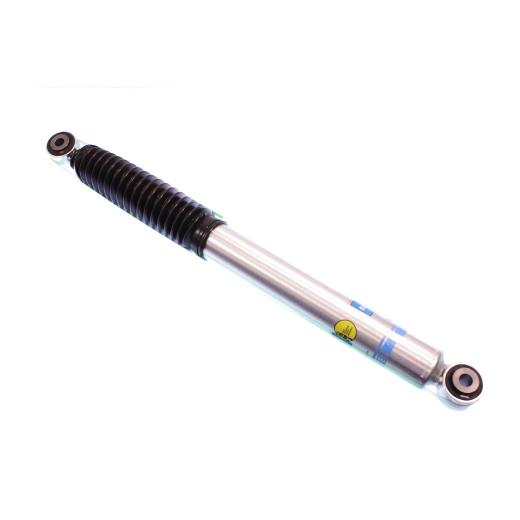 Bilstein 46Mm Monotube Shock Absorber - Rear (Either Side)