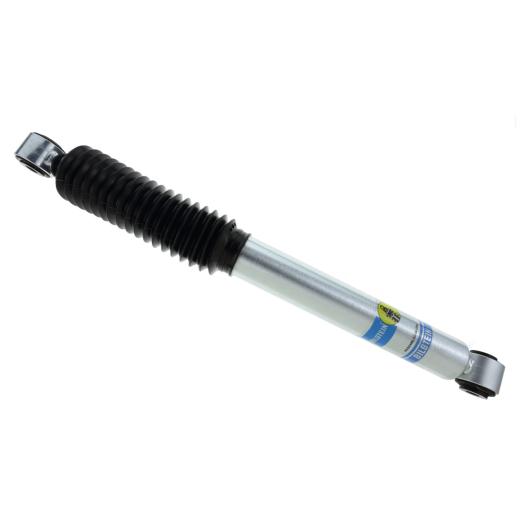 Bilstein 46Mm Monotube Shock Absorber - Rear (Either Side)