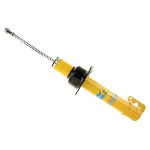 Bilstein 46Mm Monotube Shock Absorber - Front (Either Side)