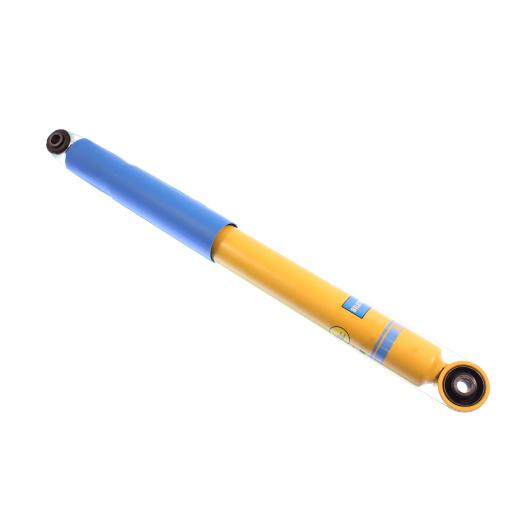 Bilstein 46Mm Monotube Shock Absorber - Rear (Either Side)