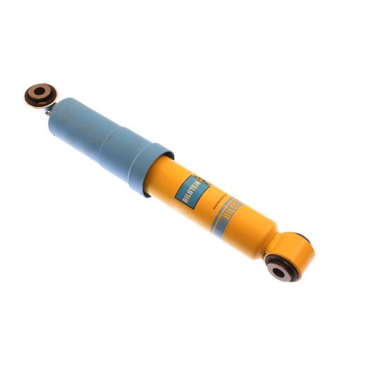 Bilstein 46Mm Monotube Shock Absorber - Rear (Either Side)