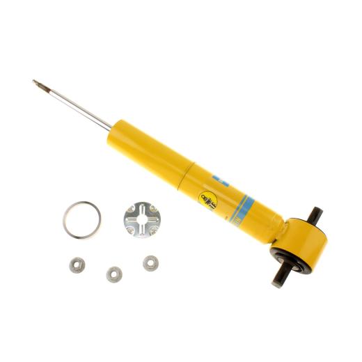 Bilstein 46Mm Monotube Shock Absorber - Front (Either Side)