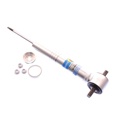 Bilstein 46Mm Monotube Shock Absorber - Front (Either Side)