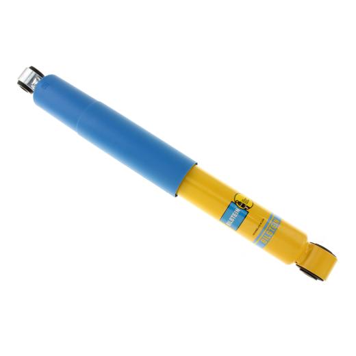 Bilstein 46Mm Monotube Shock Absorber - Rear (Either Side)