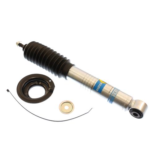 Bilstein 46Mm Monotube Shock Absorber - Front (Either Side)