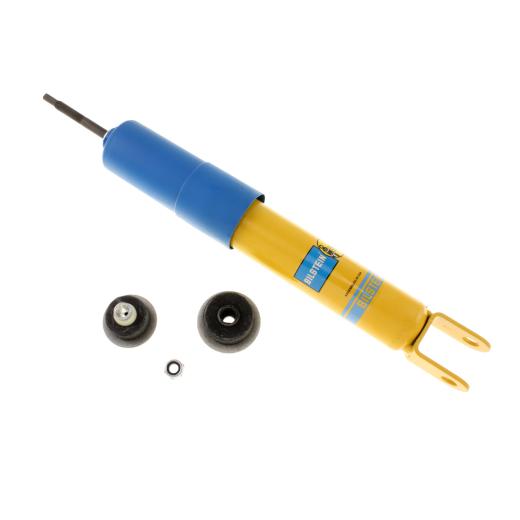 Bilstein 46Mm Monotube Shock Absorber - Front (Either Side)