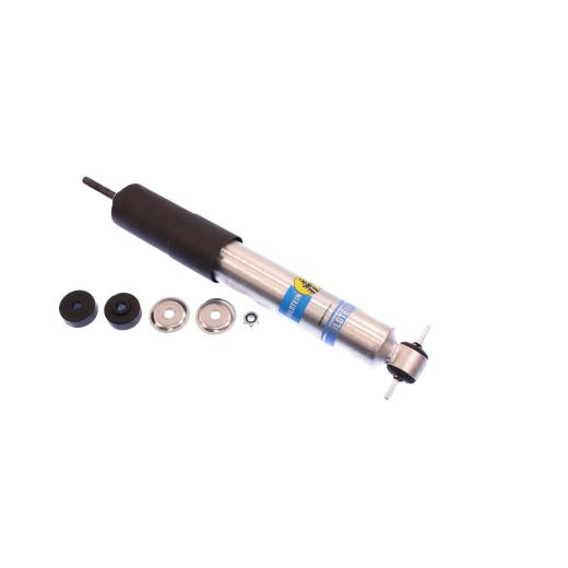 Bilstein 46Mm Monotube Shock Absorber - Front (Either Side)