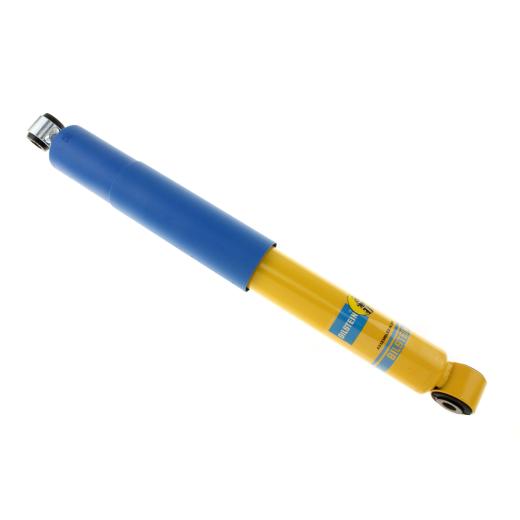 Bilstein 46Mm Monotube Shock Absorber - Rear (Either Side)