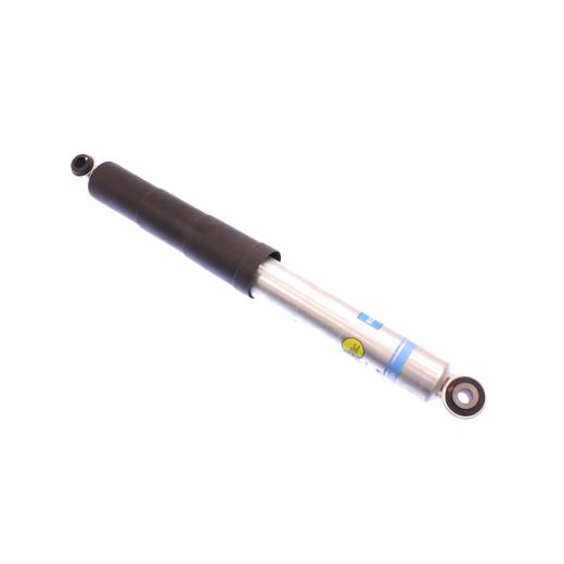 Bilstein 46Mm Monotube Shock Absorber - Rear (Either Side)