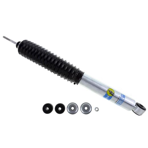 Bilstein 46Mm Monotube Shock Absorber - Front (Either Side)