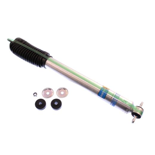 Bilstein 46Mm Monotube Shock Absorber - Front (Either Side)