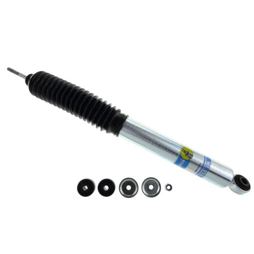 Bilstein 46Mm Monotube Shock Absorber - Front (Either Side)