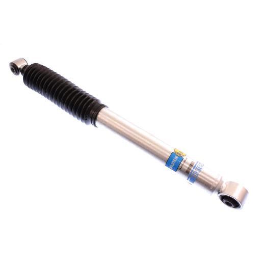 Bilstein 46Mm Monotube Shock Absorber - Rear (Either Side)