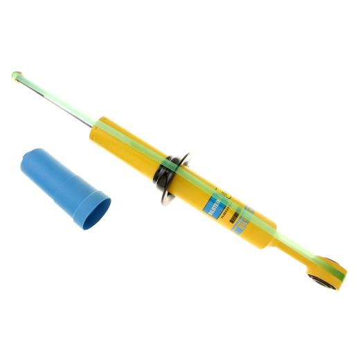 Bilstein 46Mm Monotube Shock Absorber - Front (Either Side)