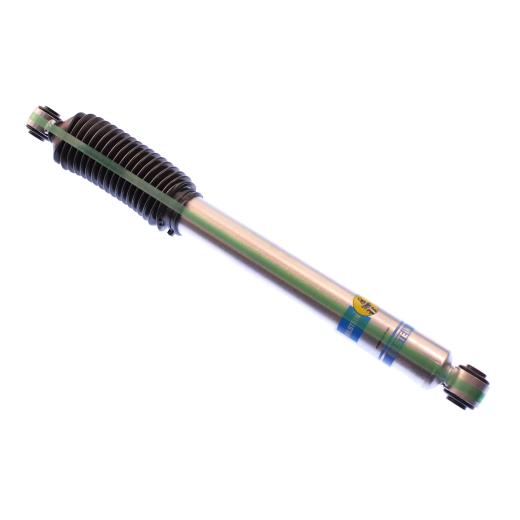 Bilstein 46Mm Monotube Shock Absorber - Rear (Either Side)