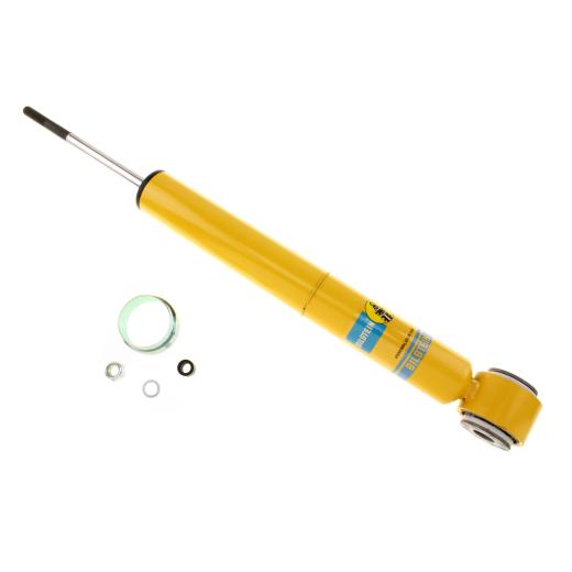 Bilstein 46Mm Monotube Shock Absorber - Front (Either Side)