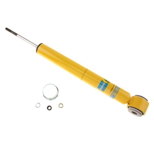 Bilstein 46Mm Monotube Shock Absorber - Front (Either Side)