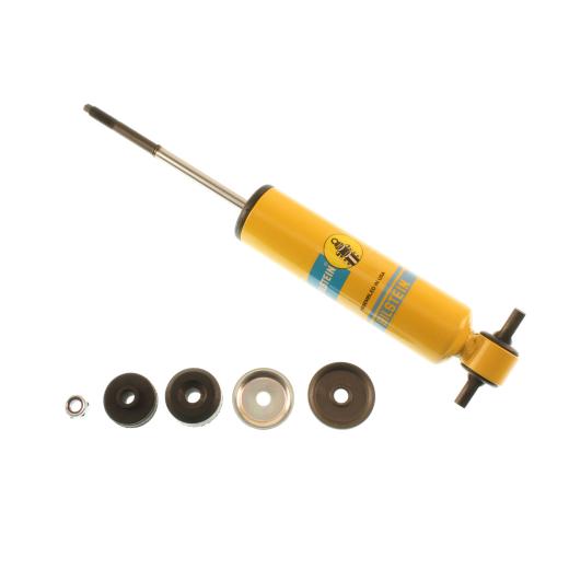 Bilstein 46Mm Monotube Shock Absorber - Front (Either Side)