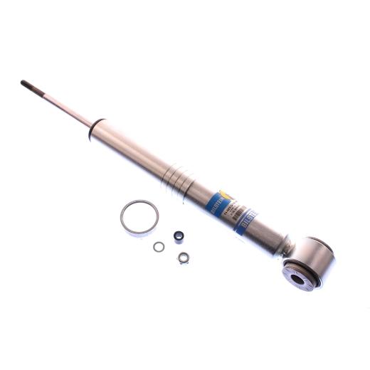 Bilstein 46Mm Monotube Shock Absorber - Front (Either Side)