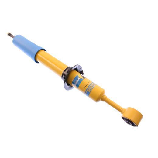 Bilstein 46Mm Monotube Shock Absorber - Front (Either Side)