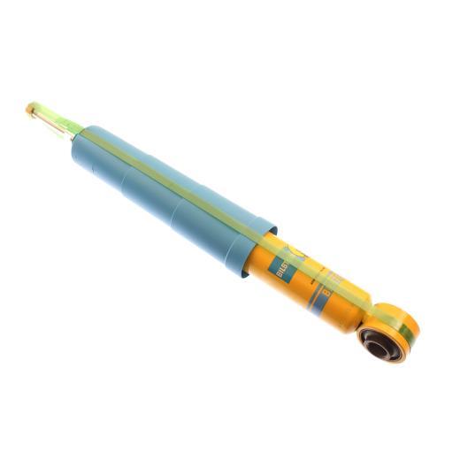 Bilstein 46Mm Monotube Shock Absorber - Rear (Either Side)