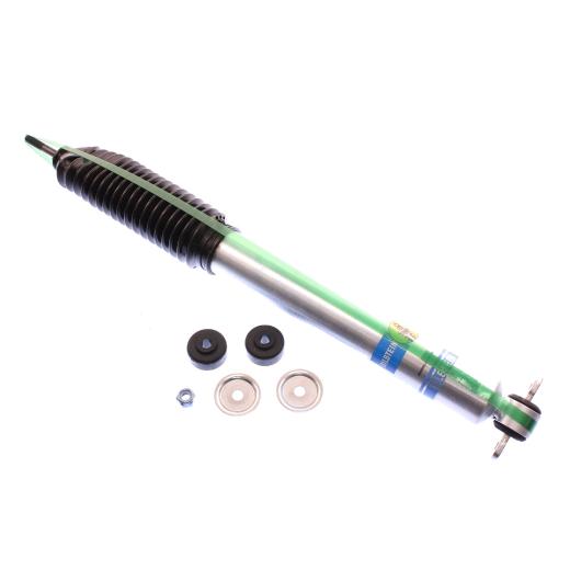 Bilstein 46Mm Monotube Shock Absorber - Front (Either Side)