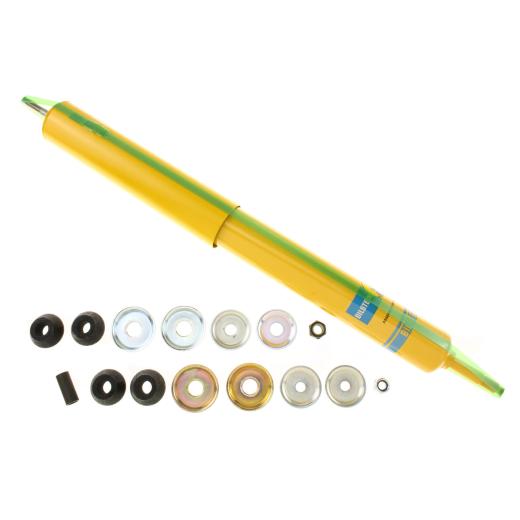 Bilstein 46Mm Monotube Shock Absorber - Front (Either Side)