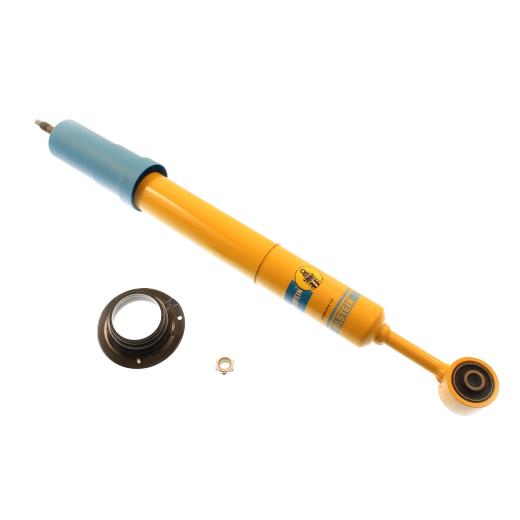 Bilstein 46Mm Monotube Shock Absorber - Front (Either Side)