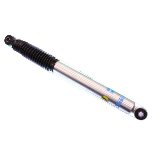 Bilstein 46Mm Monotube Shock Absorber - Rear (Either Side)