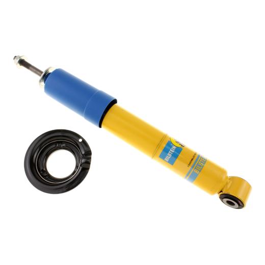 Bilstein 46Mm Monotube Shock Absorber - Front (Either Side)