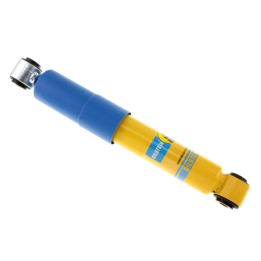 Bilstein 46Mm Monotube Shock Absorber - Rear (Either Side)