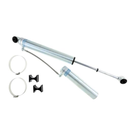 Bilstein 46Mm Monotube Shock Absorber - Rear (Either Side)