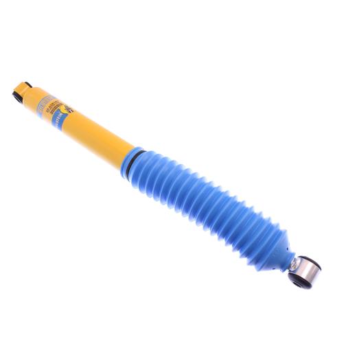 Bilstein 46Mm Monotube Shock Absorber - Front (Either Side)