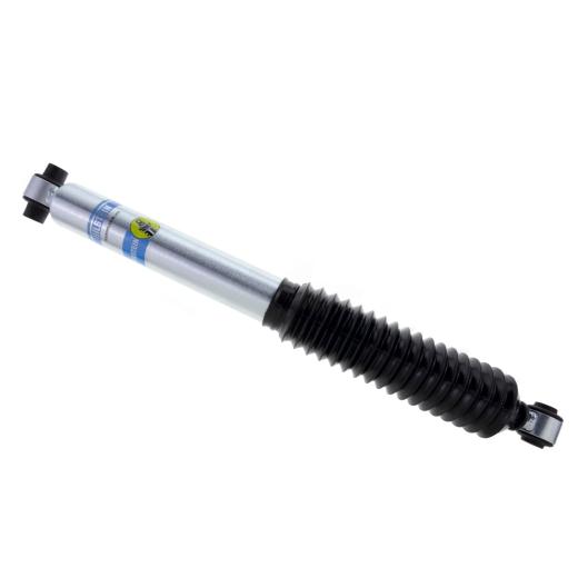 Bilstein 46Mm Monotube Shock Absorber - Front (Either Side)