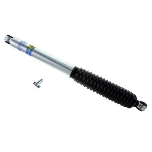 Bilstein 46Mm Monotube Shock Absorber - Front (Either Side)