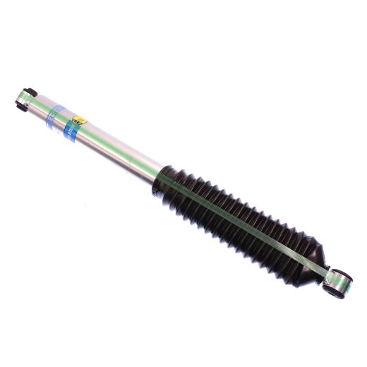 Bilstein 46Mm Monotube Shock Absorber - Rear (Either Side)