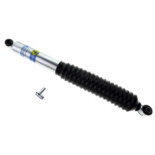 Bilstein 46Mm Monotube Shock Absorber - Rear (Either Side)